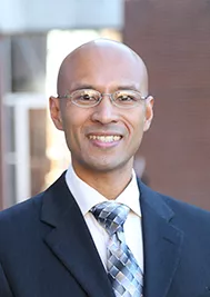 Dr. Blair