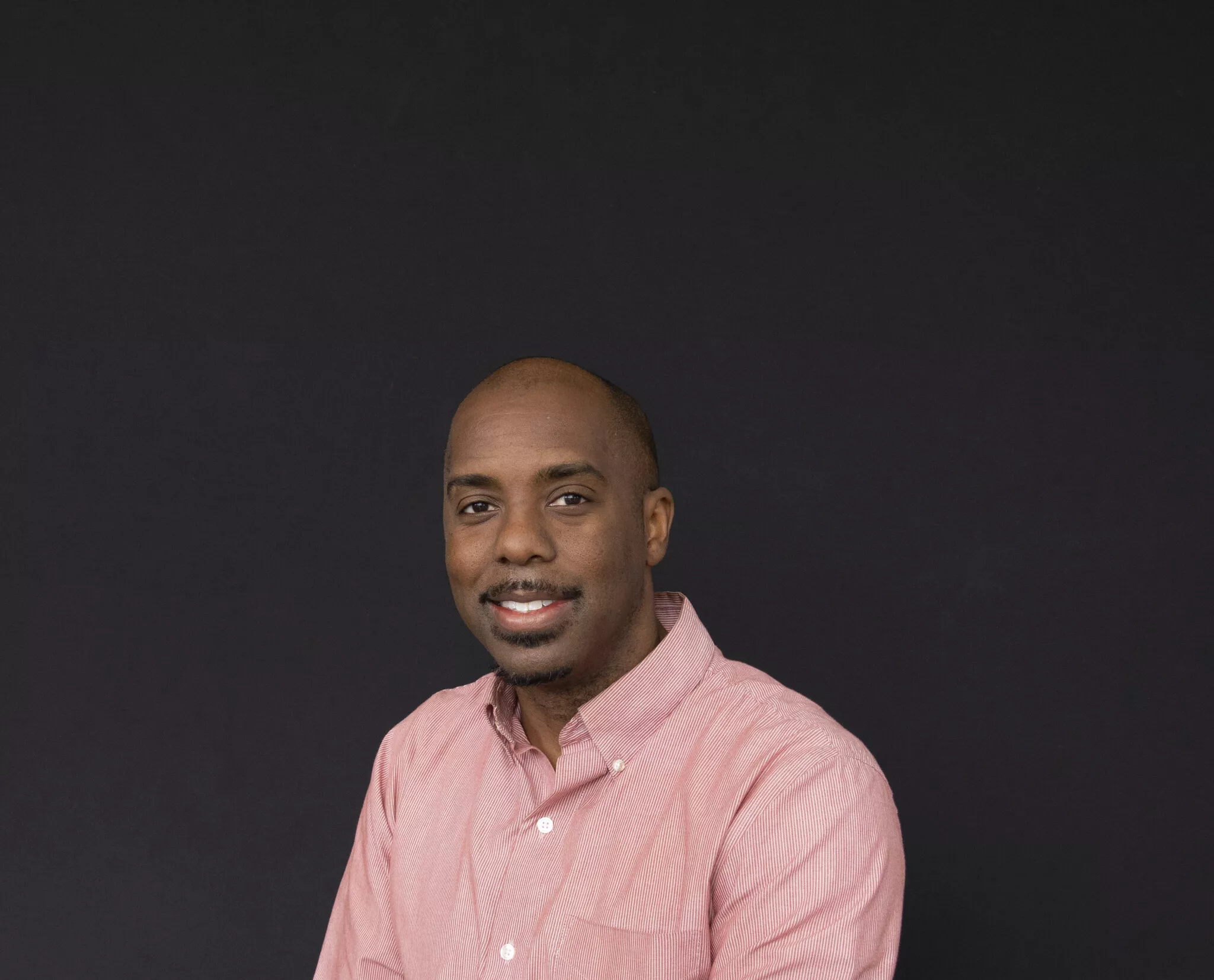 Dr. Terrell